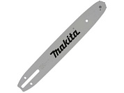 Шина, длина 30см/12", шаг3/8", паз 1,3мм, SN, 46 звеньев Makita 191G23-2