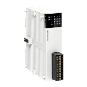 Модуль дискретного вывода EMF 8 PRO-Logic EKF EMF-D-8Y-R