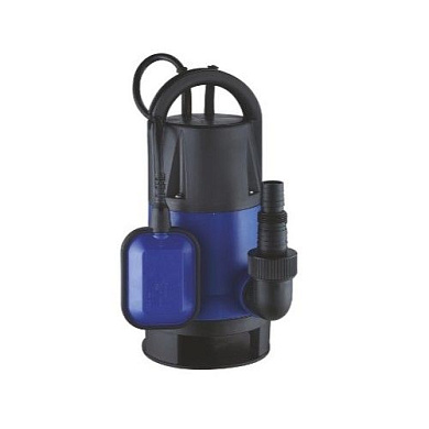 Насос дренажный Диолд НД-1100-01