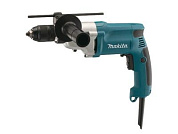 Дрель безударная DP4011 (DP 4011) MAKITA