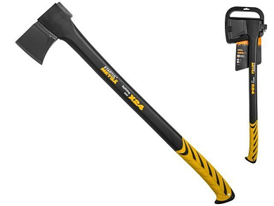 Топор-колун X24 2350г STARTUL METSA ST2035-24