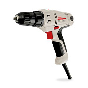 Дрель CROWN CT10113