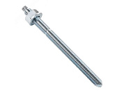 Шпилька для хим. анкера Starfix