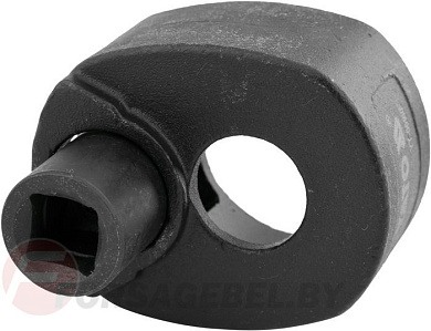 Головка-ключ для рулевых тяг 35-42 мм Yato YT-06160