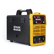 Полуавтомат сварочный SPARK MIG-250 (1 кг)**
