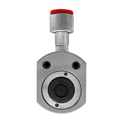 Гидроцилиндр прямого действия 5 т Horex HZ 02.3.003J