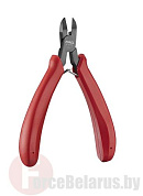 Бокорезы диагональные мини L=110 мм Force 612140