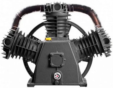 Компрессорная голова EV3-30-500 ELAND EV3-30-500