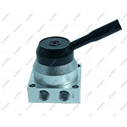 Переключатель для балансировочного станка СВ460 HOREX HZ 08.200.037B