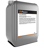 Масло G-Profi MSI 5W-40 20л G-Energy 253130040