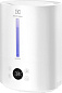 Увлажнитель воздуха Electrolux EHU-6015D UltraLine (НС-1350451)