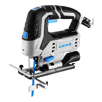 Лобзик JS1050-D PRO DEKO 083-1161