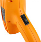 Фен строительный (термовоздуходувка) HG2000W DEKO 063-4166