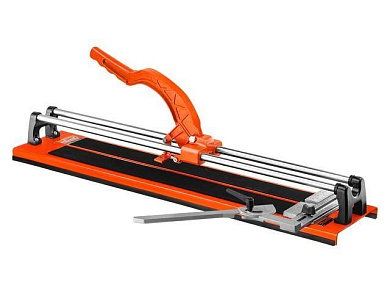 Плиткорез на подш-х 600мм STARTUL PROFI ST4913-60