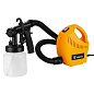 Краскопульт электрический SG750DK DEKO 083-1127