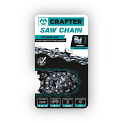 Цепь пильная CRAFTER RT38DS350E