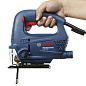 Электролобзик Bosch GST 700 Professional 06012A7020