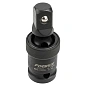 Кардан ударный 1/2'' Forsage F-80541MPB