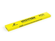 Электроды ЦН-6Л ф 3,0мм уп. 1кг, для наплавки МЭЗ/Аркус 4627150031737