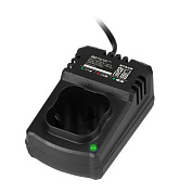 Зарядное устройство SBC 12-1A, 12V, 1.0A Ставр 9120312011