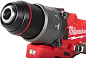 Дрель-шуруповерт Milwaukee M12 FDD2-202X 4933479873