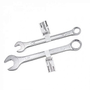 Ключ комбинированный WMC TOOLS