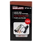 Насос для перекачки топлива, 12V, 60W, 30л/мин, Ø51 мм, Ø выходного отв. 19 мм BaumAuto BM-ST33-12