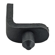 Натяжитель цепи к UC3541A/4041A MAKITA (346859-4)