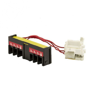 Аварийный контакт к ВА-99М 800 EKF PROxima mccb99m-a-006