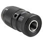 Патрон цанговый для дрели 5-20 мм, B22 RockForce RF-G00551