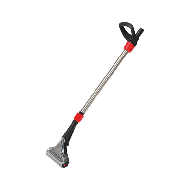 Насадка для уборки пола для SEG 10-2 WÜRTH 0701111005