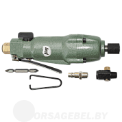 Пневмовинтоверт прямой SL180 FUBAG 100106