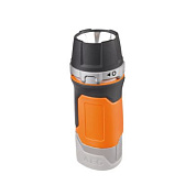 Фонарь BLL 12C AEG Powertools 4932352162