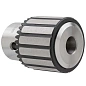 Патрон цанговый для дрели 1-16 мм, B18 Forsage F-G00547-B