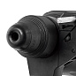 Перфоратор электрический RHH-800-26, SDS-plus, 800 Вт, 3 Дж, 3 плюс 1 реж. Denzel 26607
