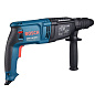 Перфоратор GBH 2-26 DFR Professional BOSCH (0611254768)