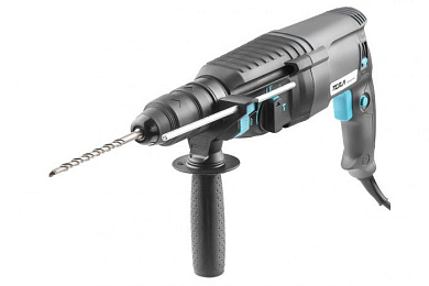 Перфоратор TR820QC Tesla 621373