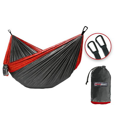 Гамак 260х140 см ForceKraft FK-SY-138