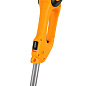 Триммер садовый электрический DKTR1550 DEKO 065-1211