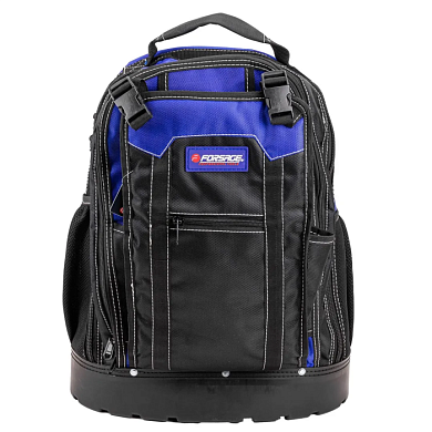 Рюкзак для инструментов Forsage F-KBAG23