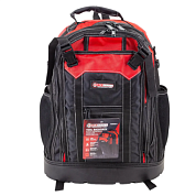 Рюкзак для инструментов ForceKraft FK-KBAG21