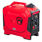 Генератор бензиновый инверторный TI 2000 Fubag 646252