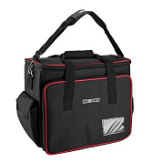 Сумка монтажника DKTB58 DEKO 065-1079