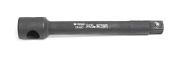 Удлинитель ударный 150 мм с отверстием 3/4'' Forsage F-8047150MPB