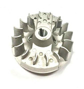 Маховик, AIPU MOUNTFIELD BC-430-24(1)