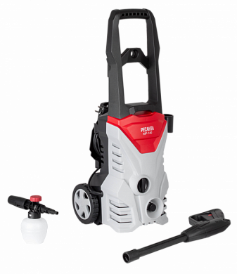 Мойка МР-140 Ресанта 70/8/19