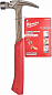 Молоток Milwaukee 4932478654