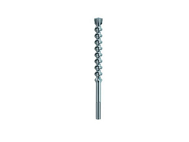 Бур, сверло SDS-max MaxiMak 32х1300 мм Makita B-30259