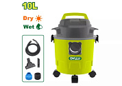 Пылесос строительный DYLLU DTVR1A10