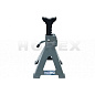 Подставка под автомобиль 12 т 460-715 мм HOREX HZ 21.1.012-1